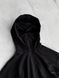 Кофта на блискавці Yohan yohp1S фото 5