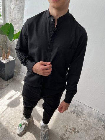 Комплект сорочка штани LONStyle lon1XL фото