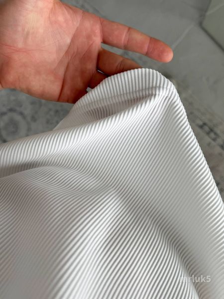 Костюм футболка поло шорти літній чоловічий LUK mrluk5-XL фото