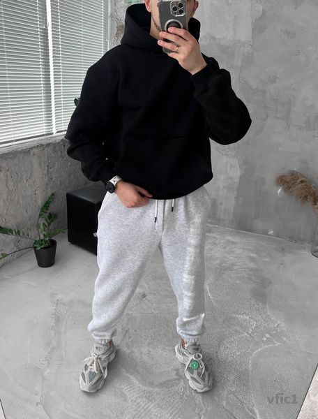 Худі Nothing vfic1XL фото