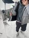 Куртка ZKV zkv3L фото 2