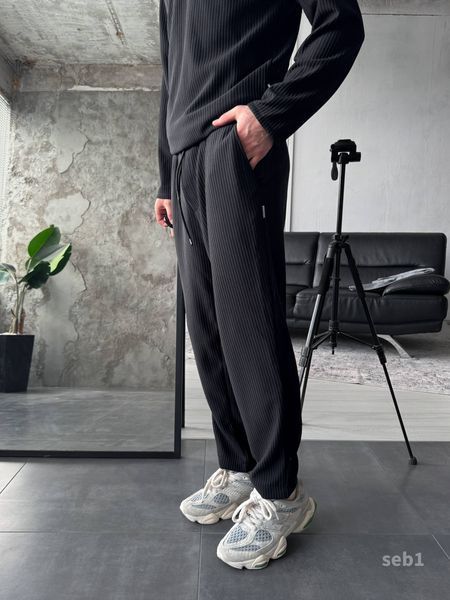 Костюм чоловічий Sebastian seb1-XL фото