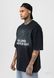 Футболка 1975 чоловіча e71bXL фото 2