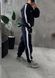 Костюм світшот штани ALN Style aln2XL фото 2