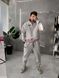 Костюм світшот штани PrimeGait vpgt4XL фото 1