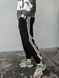 Штани PantMoveR SBL1XL фото 2