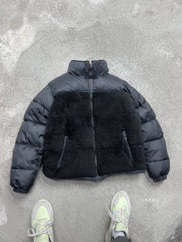 Куртка Lebr lebr2XL фото