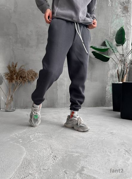 Штани PantMove fant2S фото