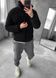 Куртка Ermo ermo6L фото 1