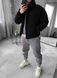 Куртка Ermo ermo6L фото 2