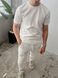 Костюм футболка штани KnitKit k87S фото 2
