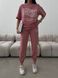 Костюм футболка штани&nbsp;WSKO wsko5S фото 1