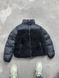 Куртка Lebr lebr2XL фото 1