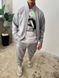 Спортивний костюм Frenk fnk3XL фото 1