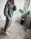 Костюм худі штани SOFT soft3XL фото 2