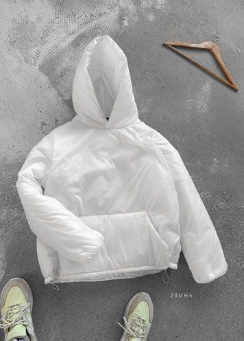Куртка Худі VividHorizon 23vh4XL фото