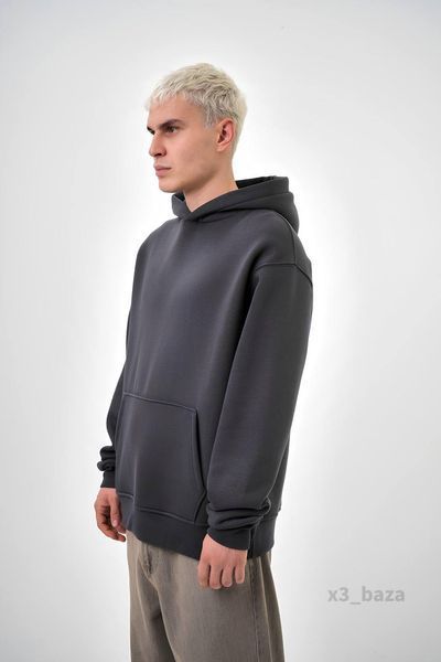 Худі Baza x3_bazaXS фото