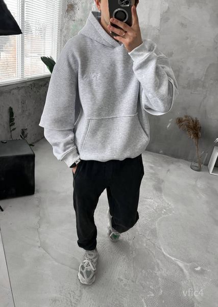 Худі Nothing vfic4XL фото