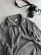 Светр в&rsquo;язка Чоловічий на блискавці GRAV&Eacute; swh2-S фото 2