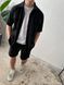 Комплект сорочка шорти KnitStyle ks7kXL фото 2