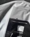 Футболка чоловіча оверсайз з принтом прямого друку 24f5n16-XXL фото 5