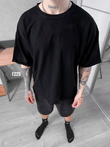 Футболка чоловіча f22535(c)-XL фото