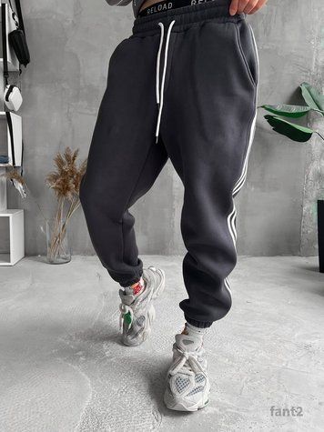 Штани PantMove fant2XL фото