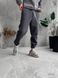 Штани PantMove fant2XL фото 2