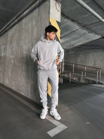 Костюм худі штани Culture fel3XL фото