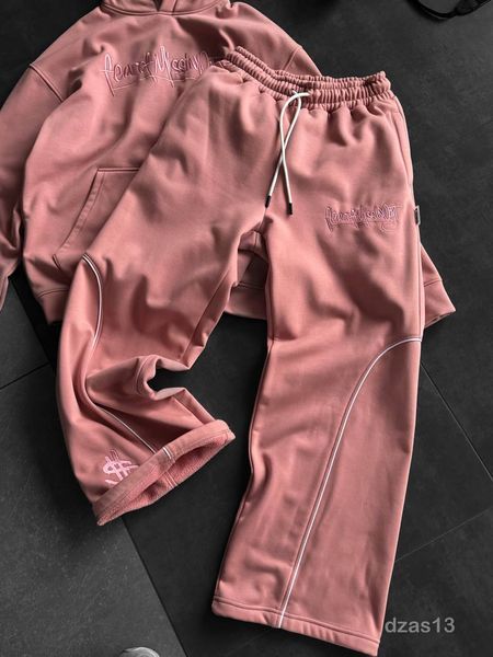 Костюм худі штани HEART MISSION dzas13-XL фото