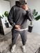 Костюм худі штани CuCodLine Cucod2XL фото 1
