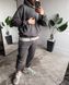 Костюм худі штани CuCodLine Cucod2XL фото 2
