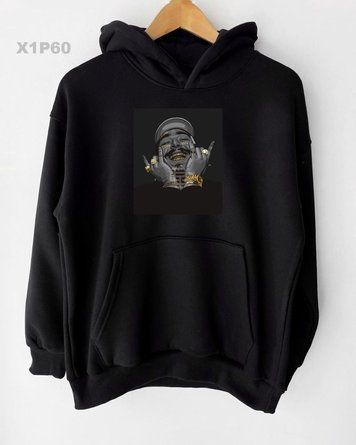 Худі з принтом Fomo x1p60_8d20-Xl фото