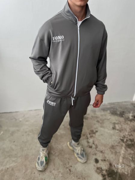 Спортивний костюм Frenk fnk9S фото