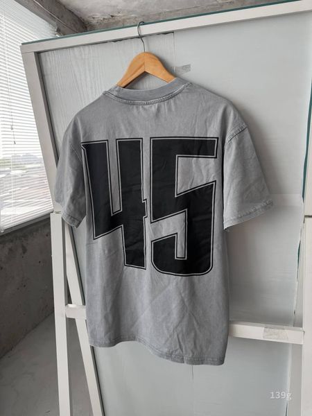 Футболка 45 чоловіча 139gs фото