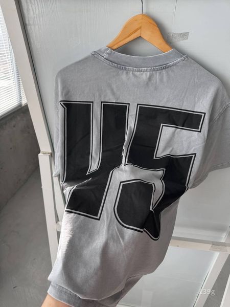 Футболка 45 чоловіча 139gs фото