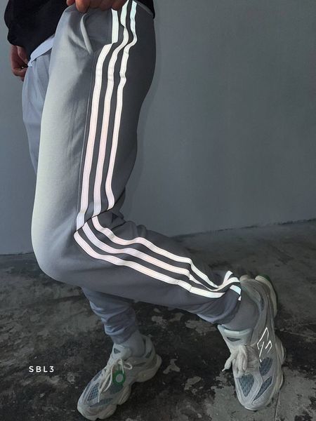 Штани PantMoveR SBL3XL фото