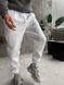 Штани спортивнi fstn5XL фото 4