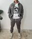 Спортивний костюм Frenk fnk9S фото 1
