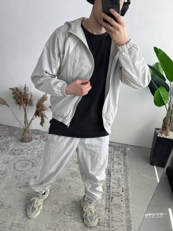 Спортивний костюм Etan eta35-XL фото