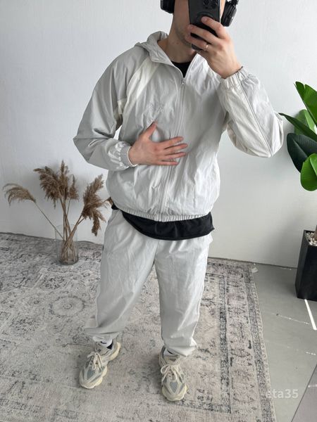 Спортивний костюм Etan eta35-XL фото