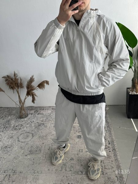 Спортивний костюм Etan eta35-XL фото