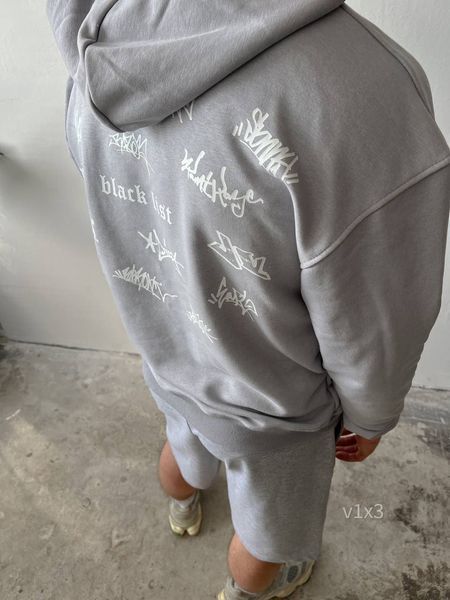 Худі MostWanted v1x3XL фото