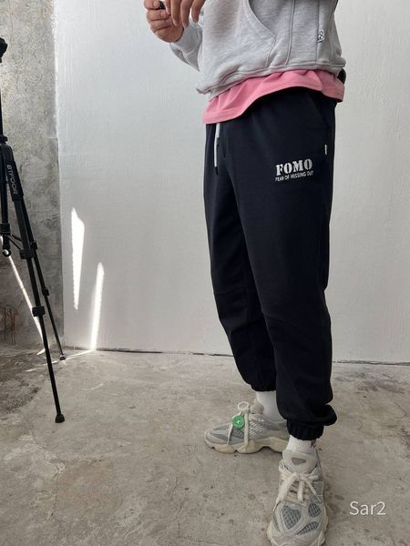 Штани Arni sar2XL фото