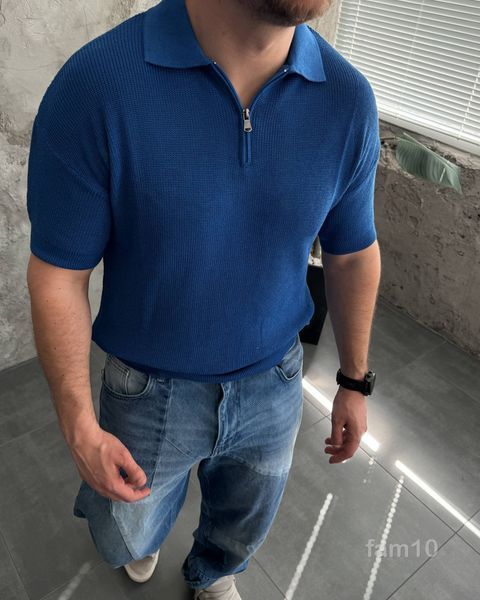 Футболка Fam чоловіча fam10XL фото
