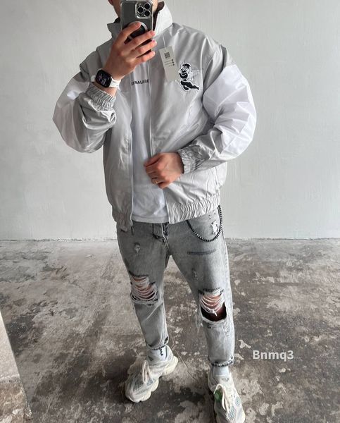 Бомбер Angel bnmq3S фото
