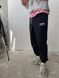 Штани Arni sar2XL фото 2