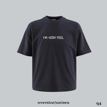 Футболка з принтом чоловіча оверсайз 24f2q4-XL фото