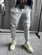 Штани PantMoveR SBL5XL фото 1