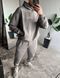 Костюм худі штани CuCodLine Cucod9XL фото 1